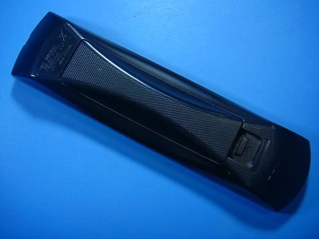 N2QAYB000918 Panasonic パナソニック BDレコーダー リモコン 送料無料 スピード発送 即決 動作確認済 不良品返金保証 純正 D5175_画像2