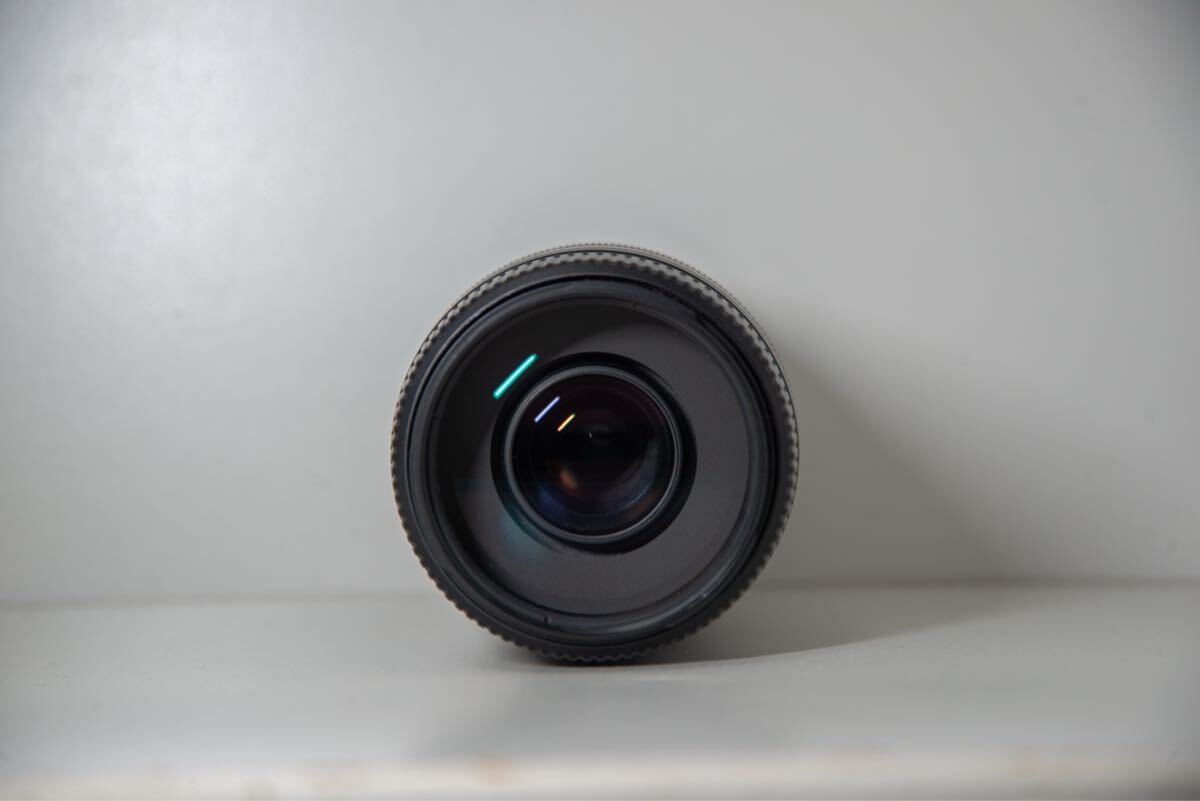 SONYα77ボディ ズームレンズ2本セット_画像7