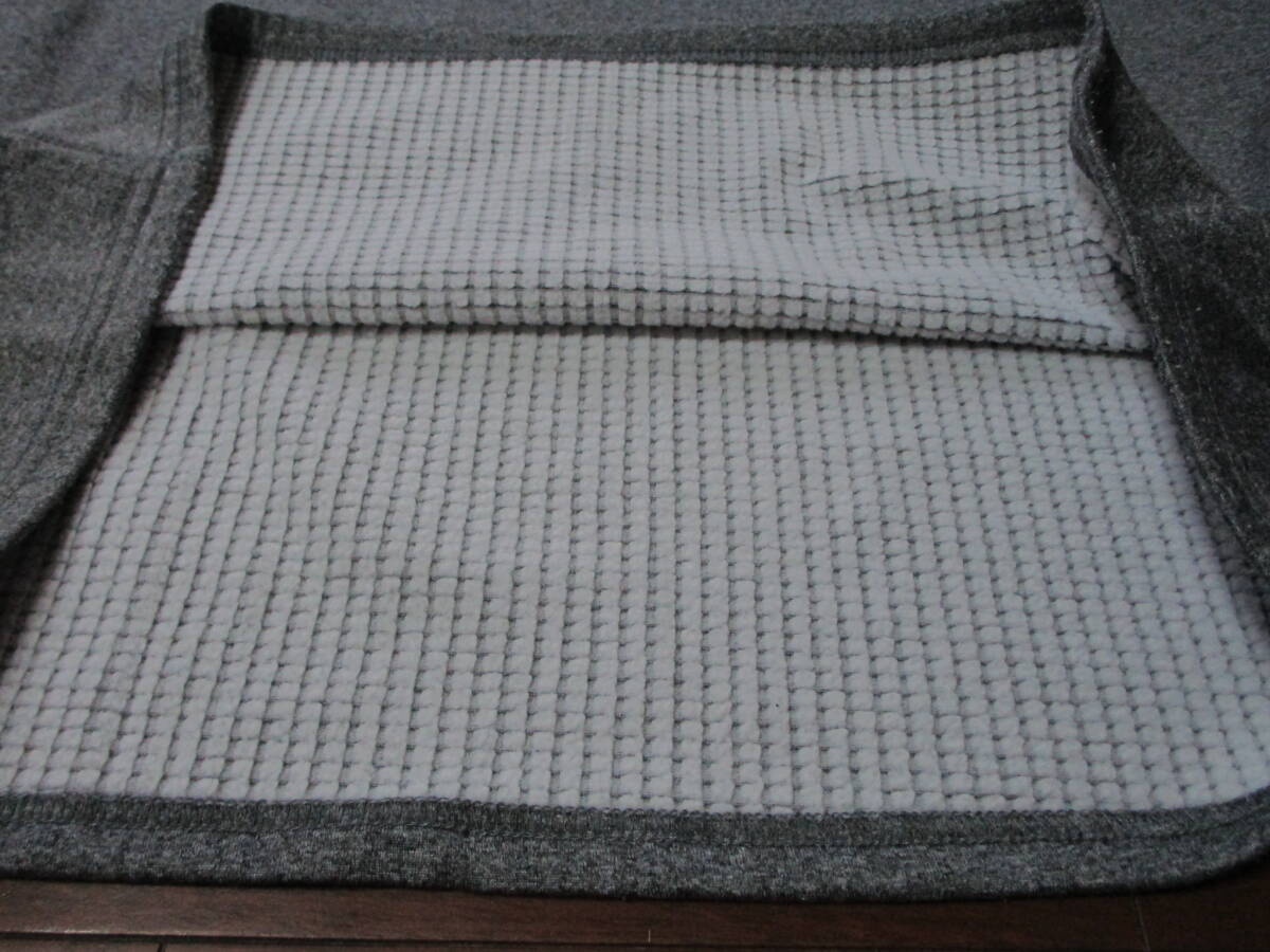 Ｔシャツ　シャツ　長袖　ＰＧ_画像3