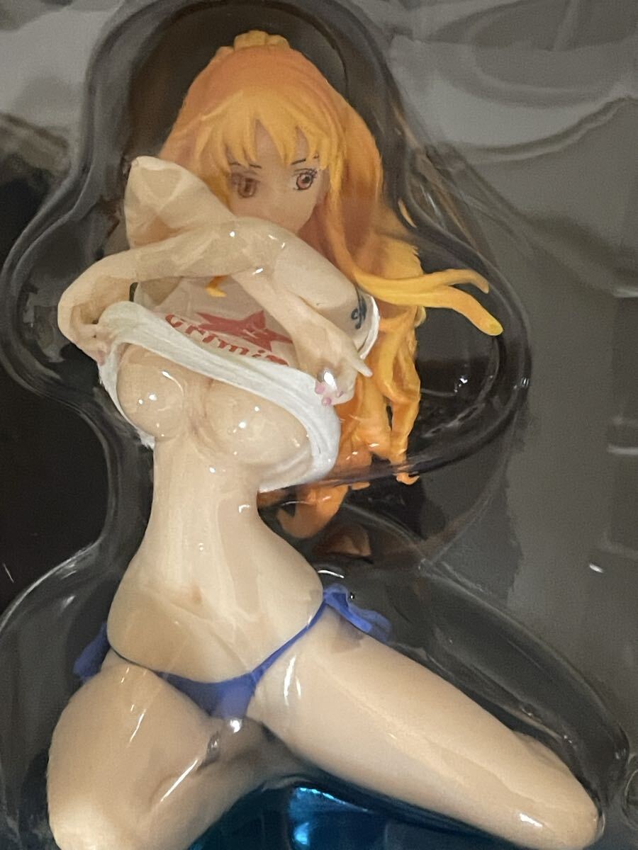 ナミP.O.Pフィギュア_画像5