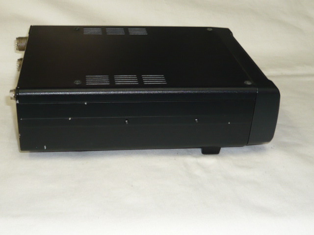 AT-180　アイコム　オートアンテナチューナー　現状品_画像5