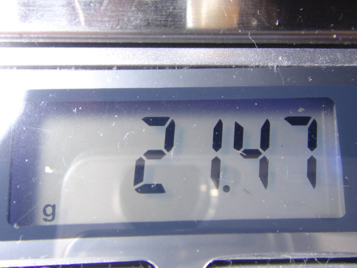  Akoya жемчуг книга@ жемчуг книга@ жемчуг запонки булавка для галстука 2 пункт . суммировать все блеск teli шар SILVER925 печать примерно 21.47g Vintage D723