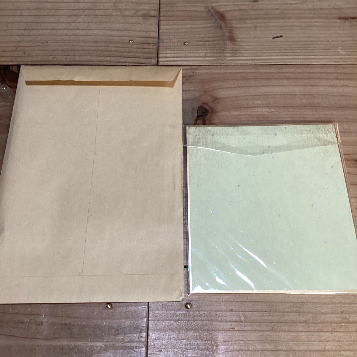 ②. только .. автограф иллюстрации карточка для автографов, стихов, пожеланий *04 лето komi такой же человек RF1110-30