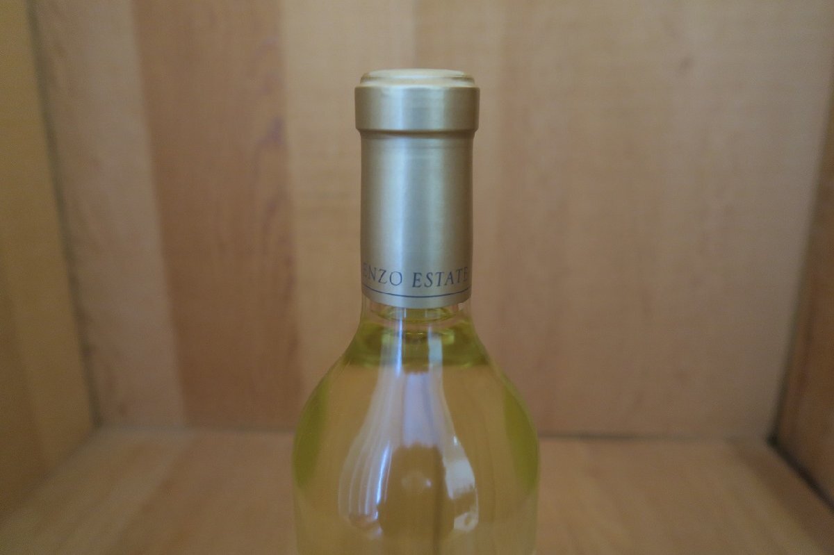 wineluvs/2024 год ** Kenzo * Estate *.. заправка *asatsuyu*so- vi niyon* Blanc *napavare-**B3-6