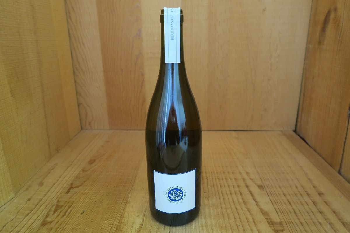 wineluvs/2012 год **bo-pei волна .*tsugane* автомобиль rudone**N2-4