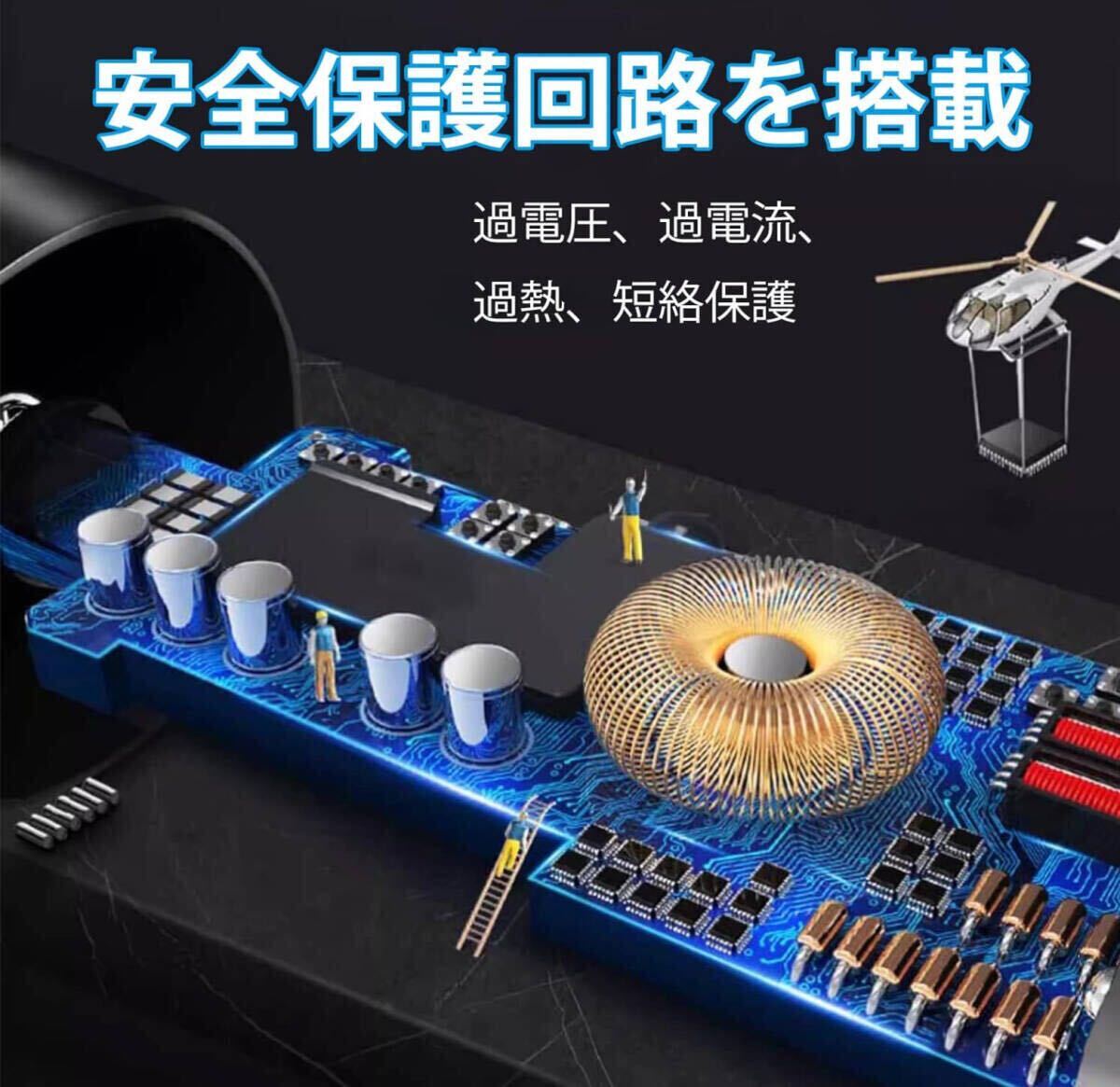 бесплатная доставка автомобильный адаптор регистратор пути (drive recorder) для источник питания DC 12V/24V соответствует USB type-c электрический кабель прикуриватель 5V3A источник питания прямая связь код 3.5M