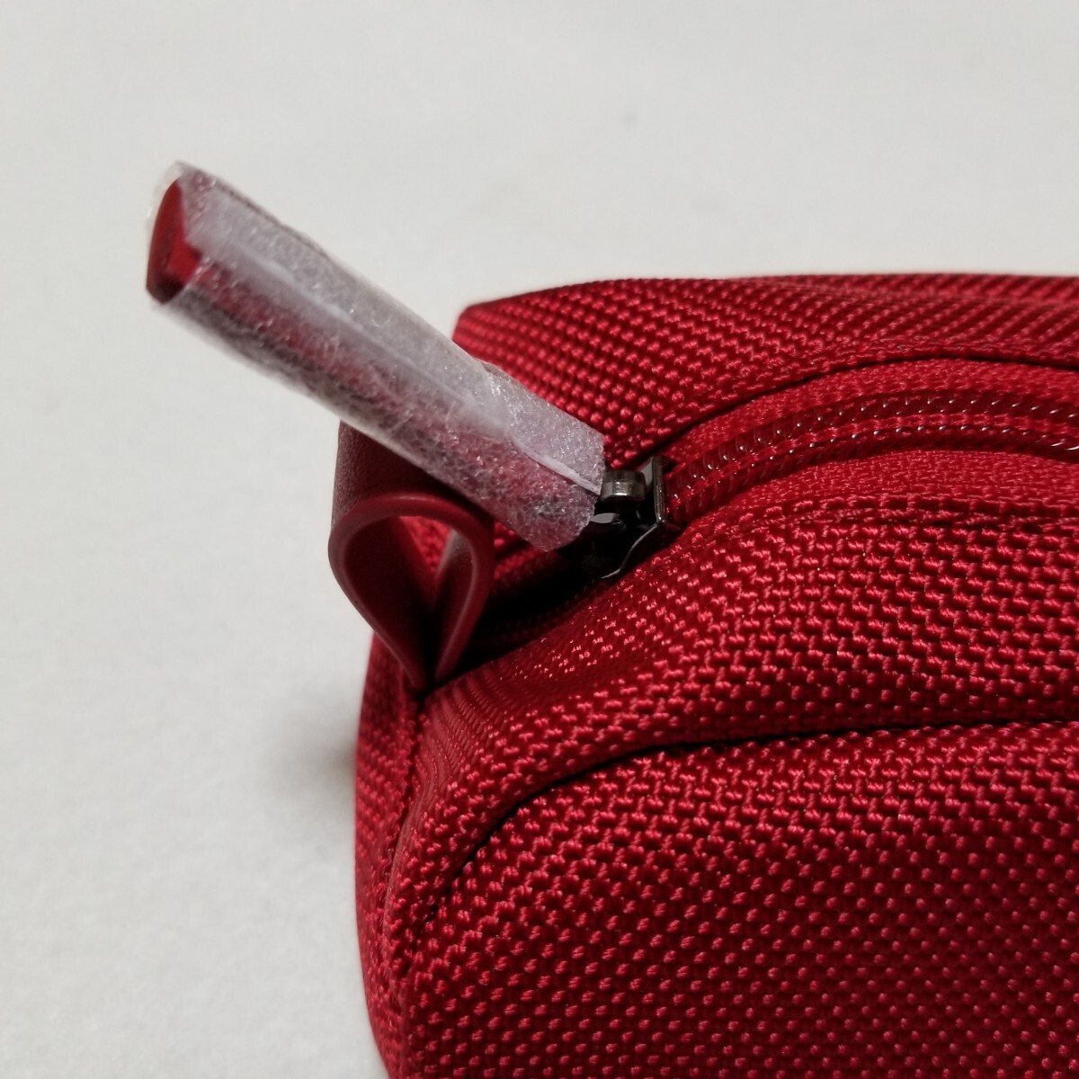 TUMI electronic код сумка бардачок не использовался