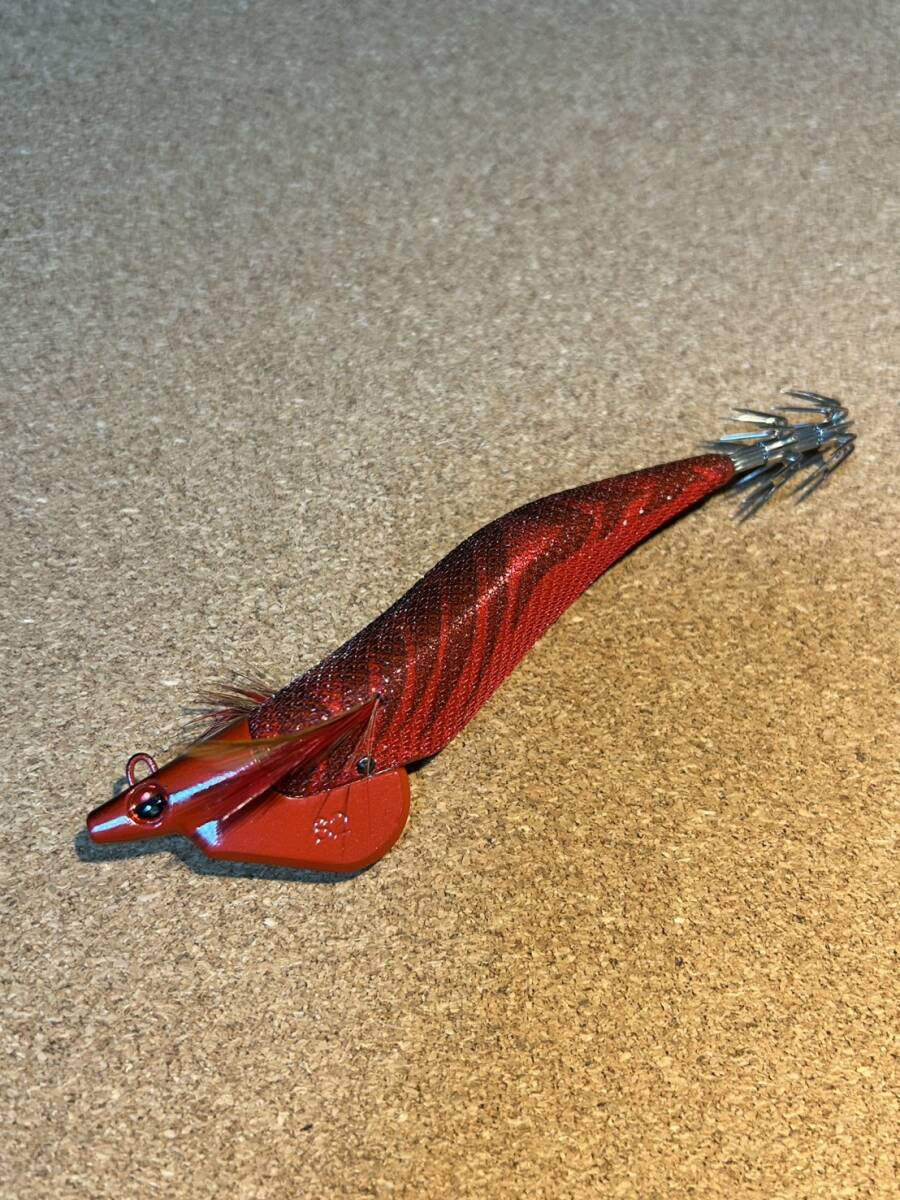 廃盤 旧タイプ シマノ セフィア アントラージュ S2 ２本セット_画像4