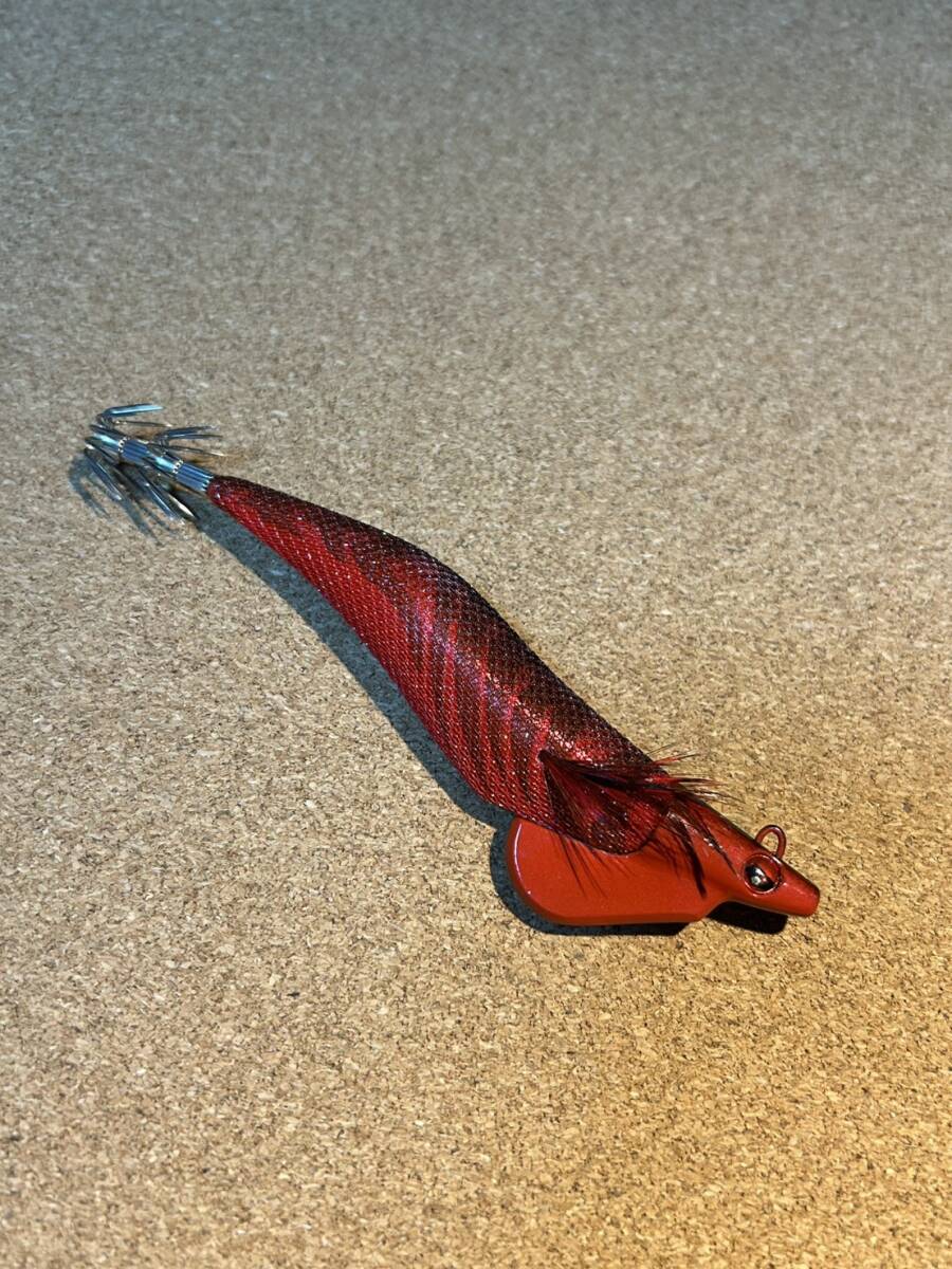 廃盤 旧タイプ シマノ セフィア アントラージュ S2 ２本セット_画像5