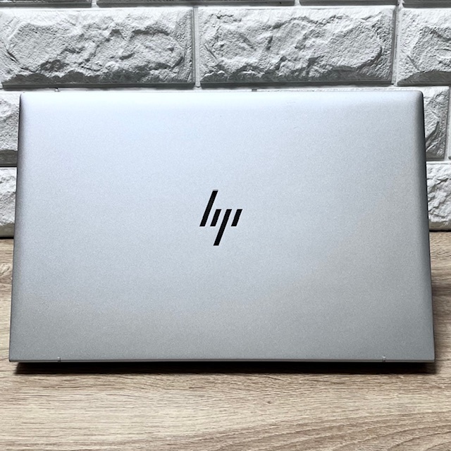 《2021》薄型軽量ハイスペック【 HP EliteBook 840 Aero G8 】Corei7-1165G7☆NVMeSSD512GB☆メモリ16GB☆カメラ☆LTE☆Wi-Fi6☆覗き見防止_画像5