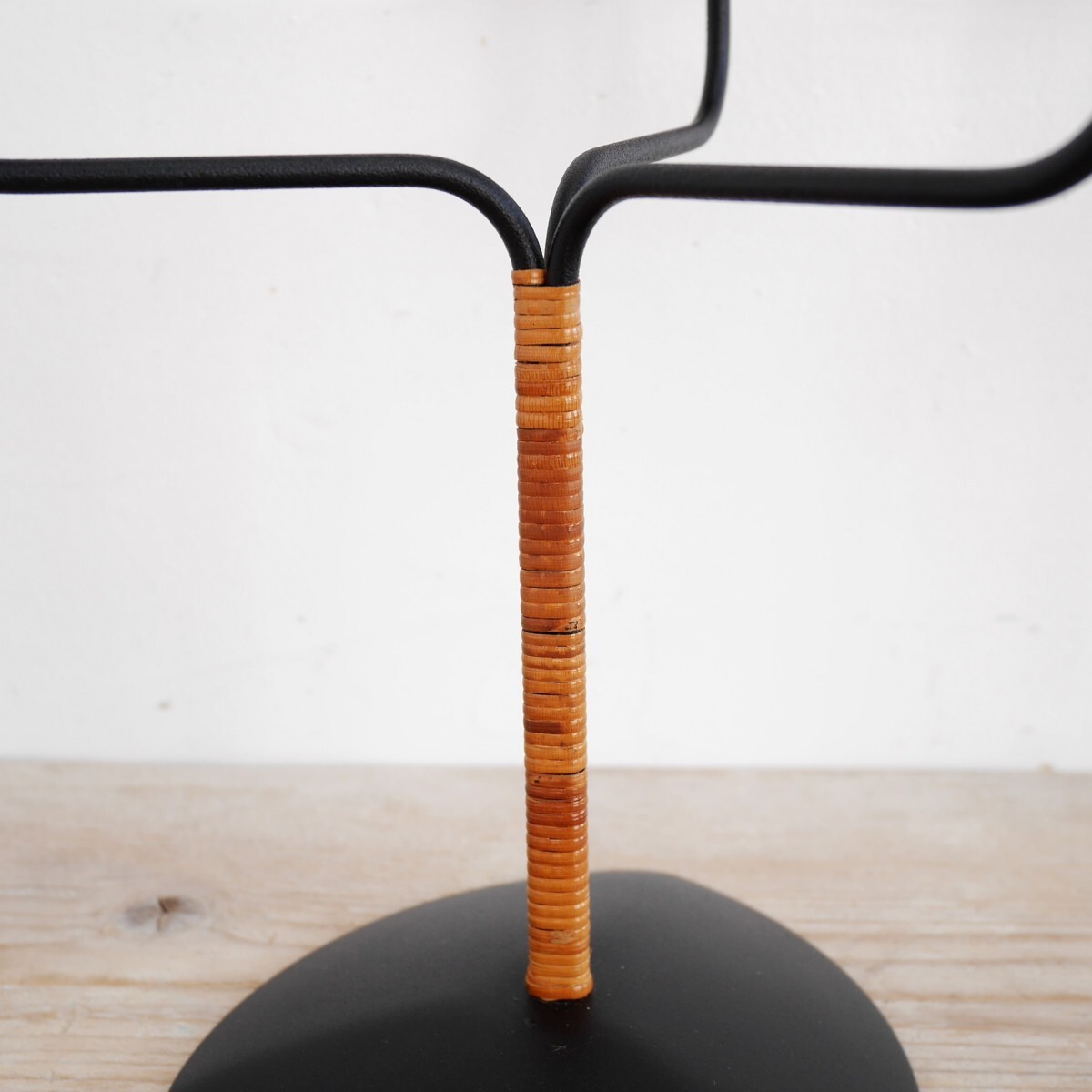 #3255 America Vintage свеча держатель лампа шт. диаметр 2cm 3шт.@ для 2 шт. комплект украшение 