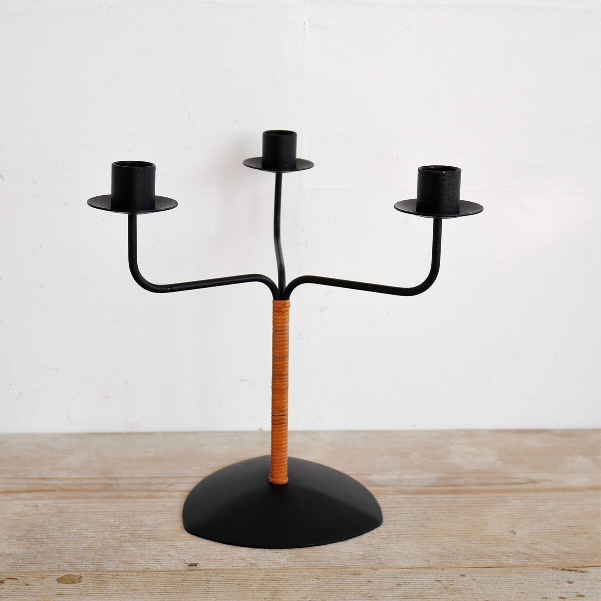 #3255 America Vintage свеча держатель лампа шт. диаметр 2cm 3шт.@ для 2 шт. комплект украшение 