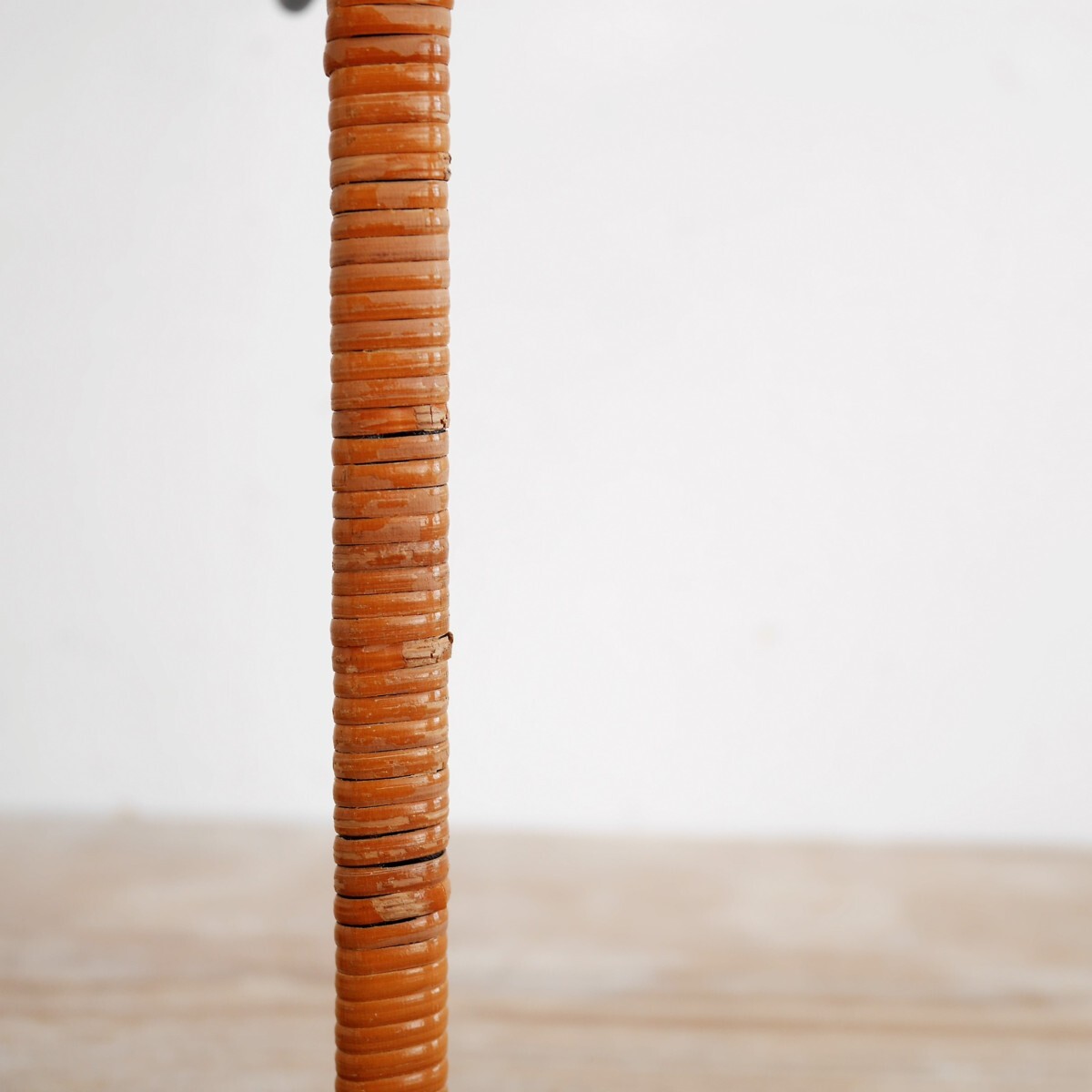 #3255 America Vintage свеча держатель лампа шт. диаметр 2cm 3шт.@ для 2 шт. комплект украшение 