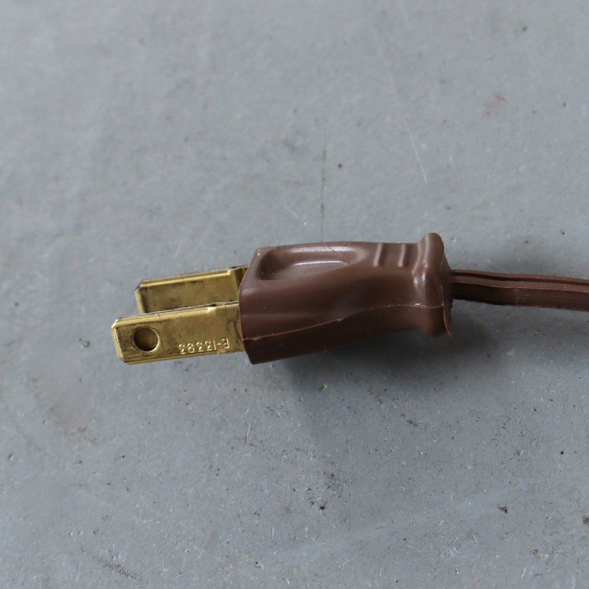  Volkswagen Vintage колесный колпак переделка лампа /VW America орнамент гараж wall лампа #610-15-039-495