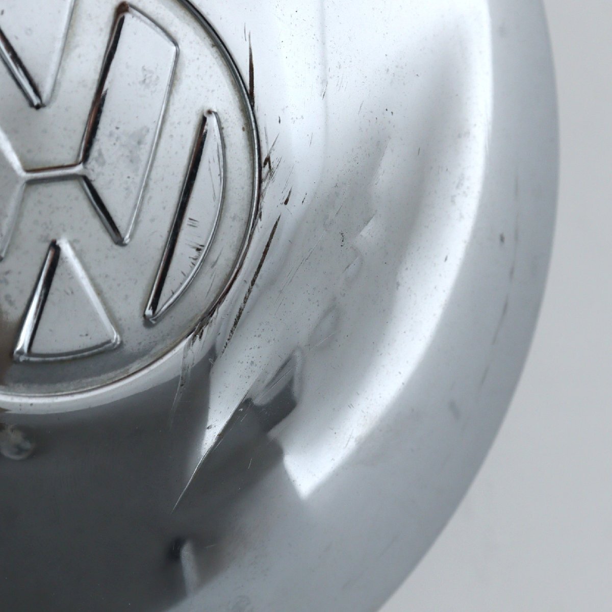  Volkswagen Vintage колесный колпак переделка лампа /VW America орнамент гараж wall лампа #610-15-039-495