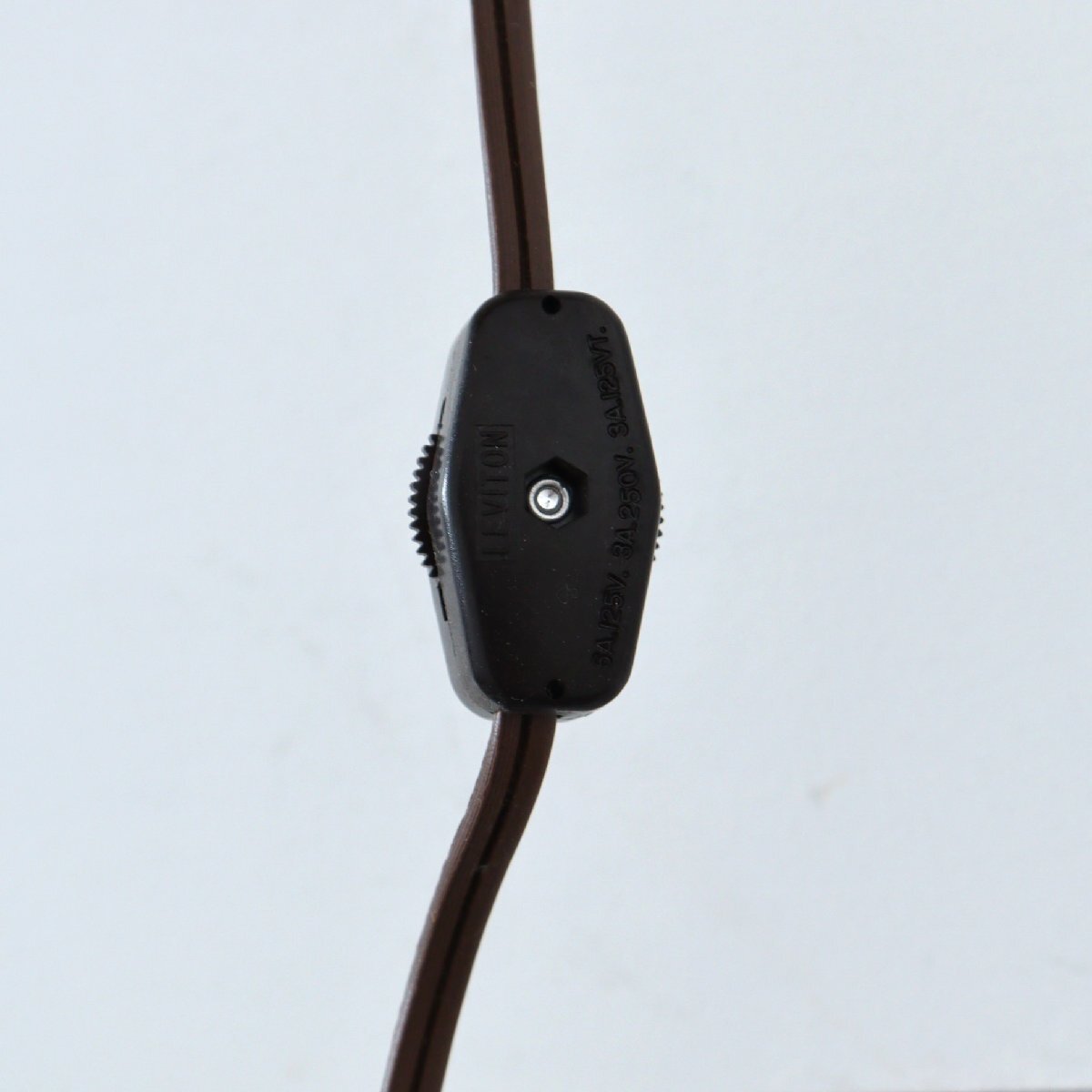  Volkswagen Vintage колесный колпак переделка лампа /VW America орнамент гараж wall лампа #610-15-039-495