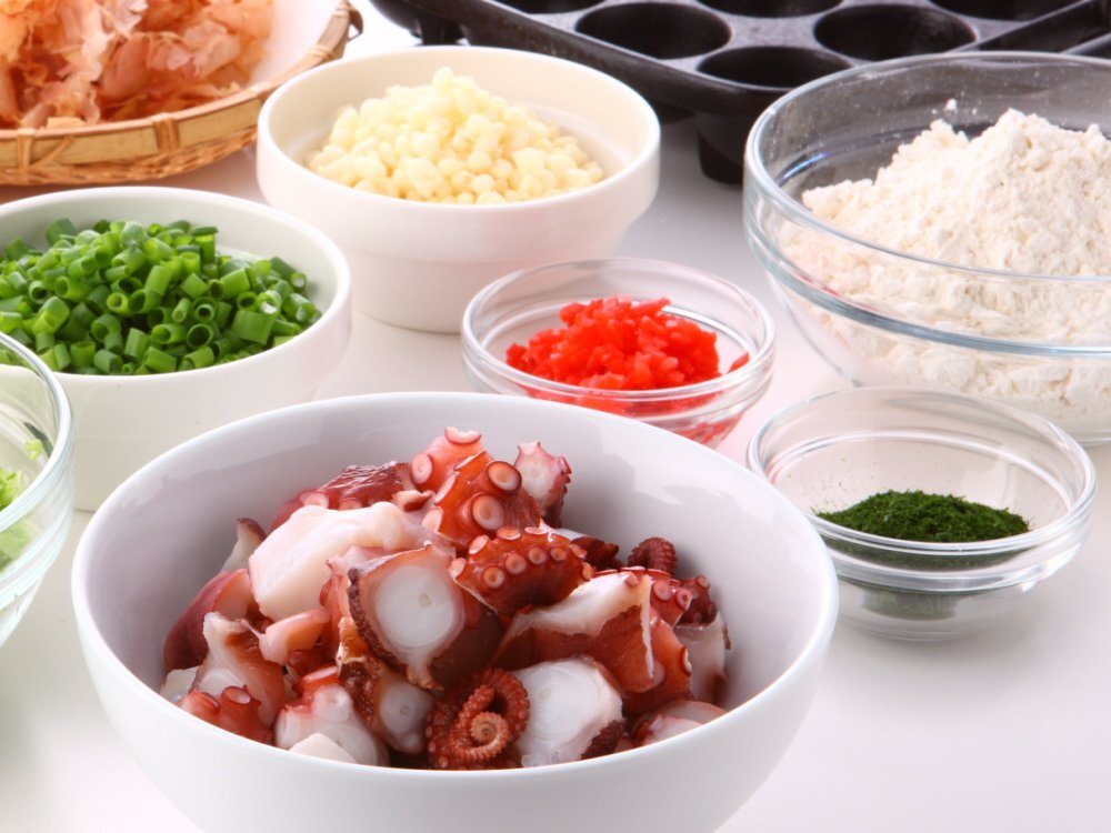 【Max】茹で蛸 柔らかい食感！ ボイル 柳ダコ 丸ごと １杯 美味！ 柳だこ 柳蛸 冷凍 蛸 刺身 寿司_画像10