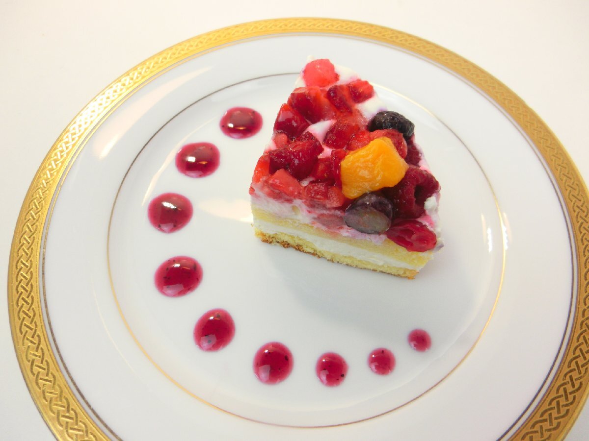 [Max]4 вид. Berry. ..! quattro Berry torute4 номер 200g отверстие рефрижератор в коробке внутренний производство 