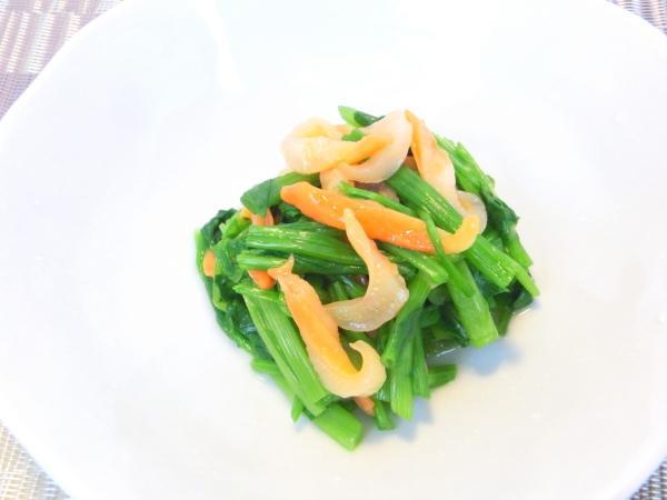 【Max】寿司種用・開き赤貝　20枚入り (160g) 生食用_画像5