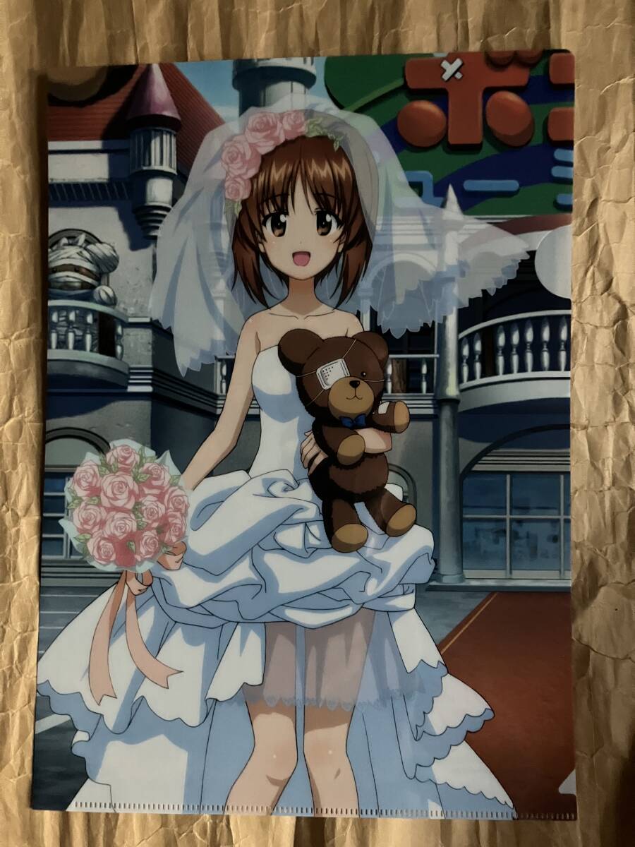  большой . удильщикообразные праздник 2025 Girls&Panzer Mini Mini хобби шоу занавески душа покупка привилегия прозрачный файл запад ...