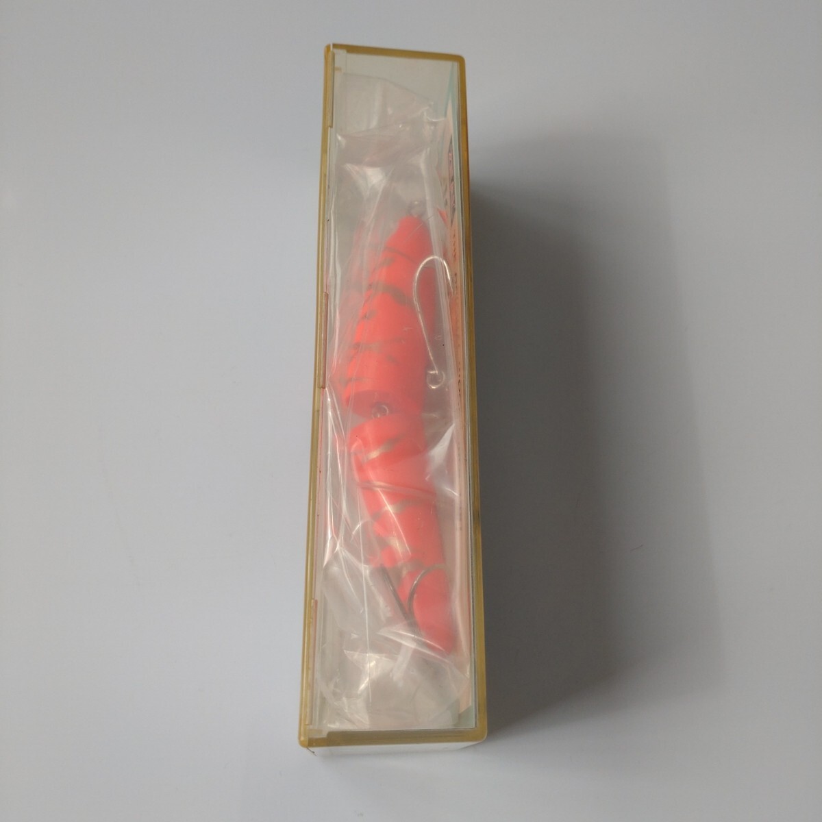 【新品未使用】ZEAL/ JOINT TERROR 3/8oz 2003_画像8