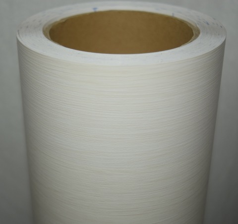 サンゲツREATEC リアテックフィルム　ウッド TC-4177 オーク 白系　 幅1m22cmx長さ12m　画像多数あり　（管理番号　258）_画像10