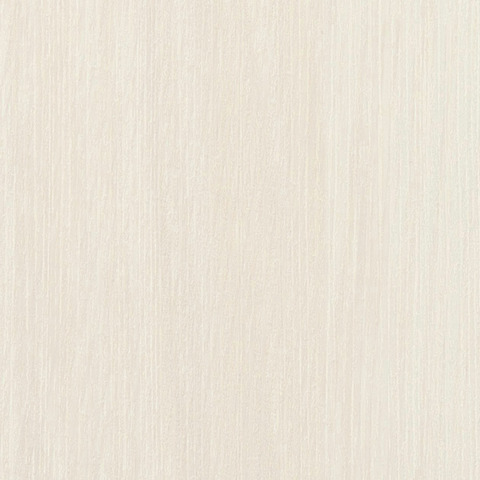 サンゲツREATEC リアテックフィルム　ウッド TC-4177 オーク 白系　 幅1m22cmx長さ12m　画像多数あり　（管理番号　258）_画像2