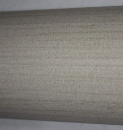 サンゲツREATEC リアテックフィルム ファブリック織物　TC-4474 シルクシャンタン　幅1m22cmx長さ6m　画像多数あり　（管理番号　255）_画像5