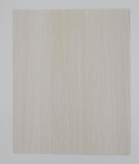 サンゲツREATEC リアテックフィルム　ウッド TC-4177 オーク 白系　 幅1m22cmx長さ12m　画像多数あり　（管理番号　258）_画像5