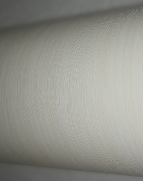 サンゲツREATEC リアテックフィルム　ウッド TC-4177 オーク 白系　 幅1m22cmx長さ12m　画像多数あり　（管理番号　258）_画像9