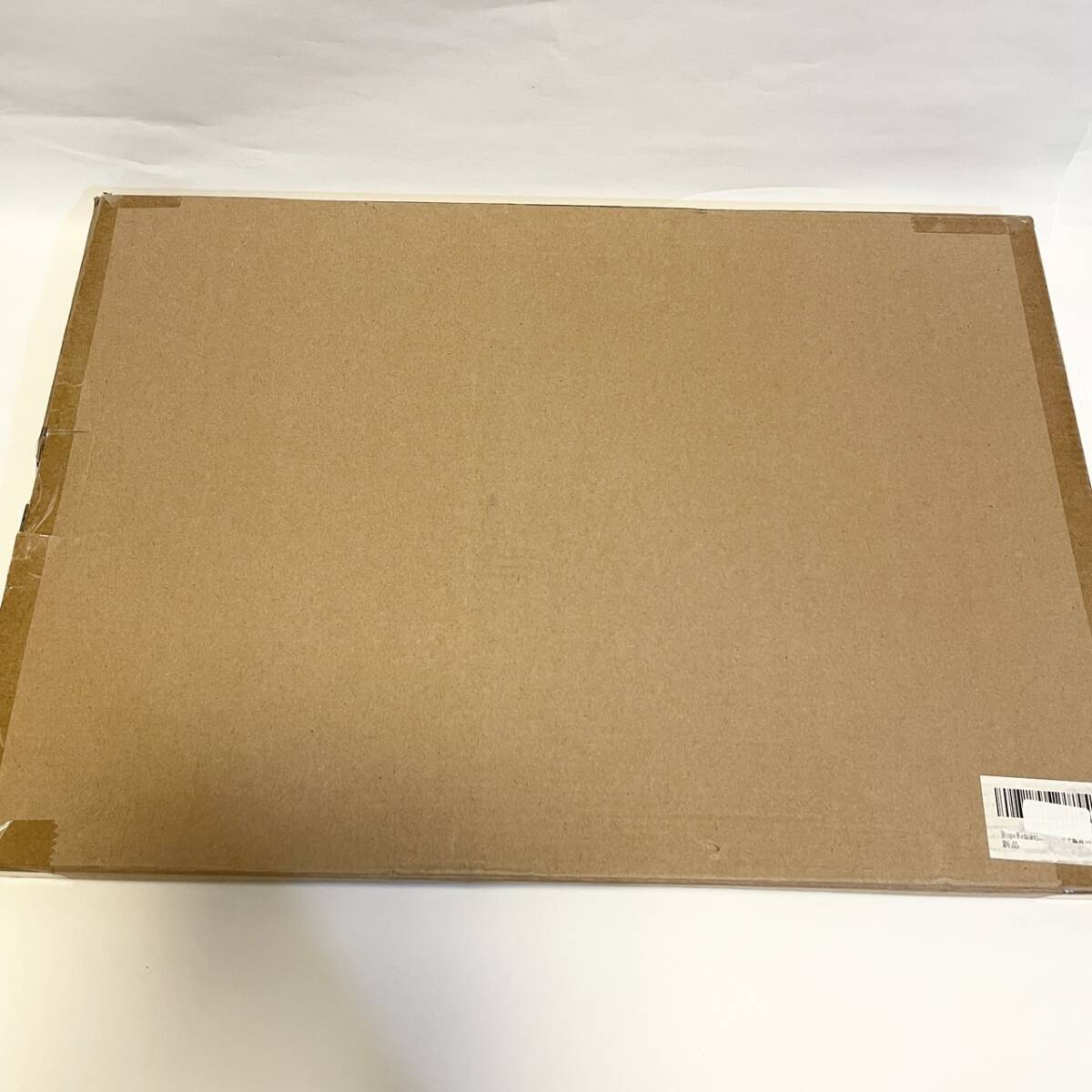 [Hope Retailer] 竹製 車 ハンドル テーブル 運転席 ナチュラル 耐久性 耐水性 仕事 食事 タブレット鑑賞 _画像6