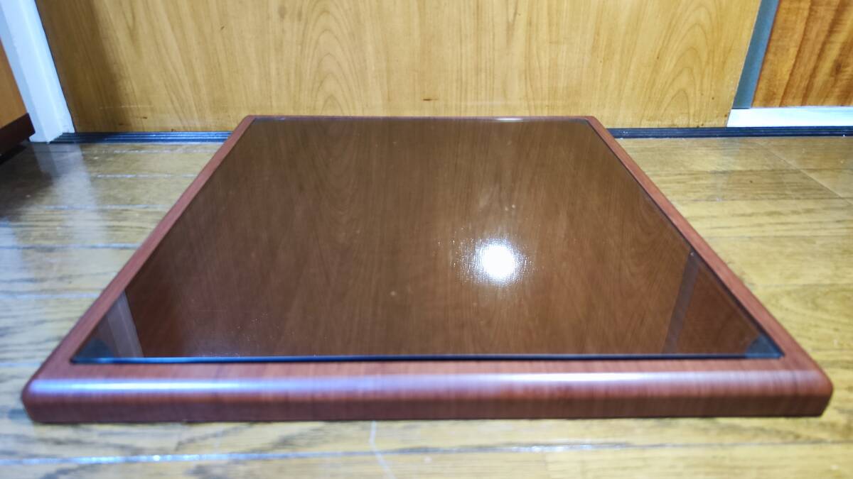 クリプトン AB-G3500 価格26,250円 高解像度、きれいな高域が印象的なハイブリット構造オーディオボード!その②_画像3