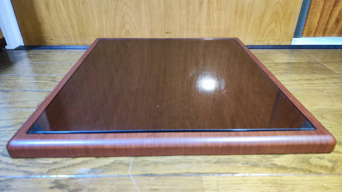 クリプトン AB-G3500 価格26,250円 高解像度、きれいな高域が印象的なハイブリット構造オーディオボード!その②_画像5