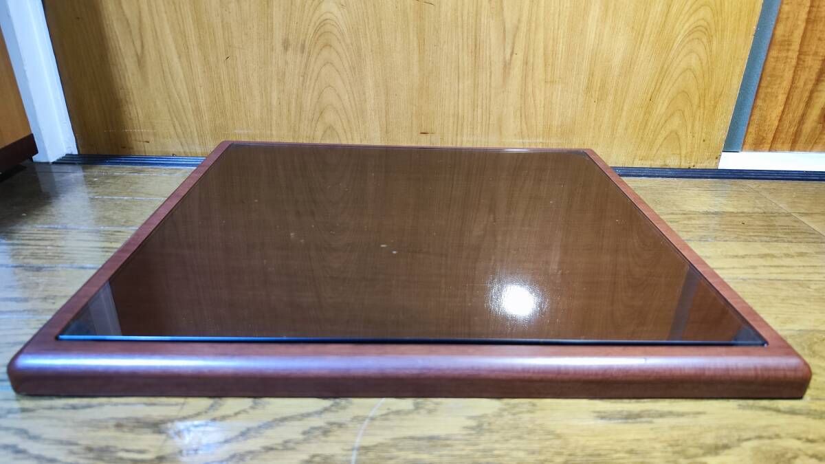 クリプトン AB-G3500 価格26,250円 高解像度、きれいな高域が印象的なハイブリット構造オーディオボード!その②_画像4