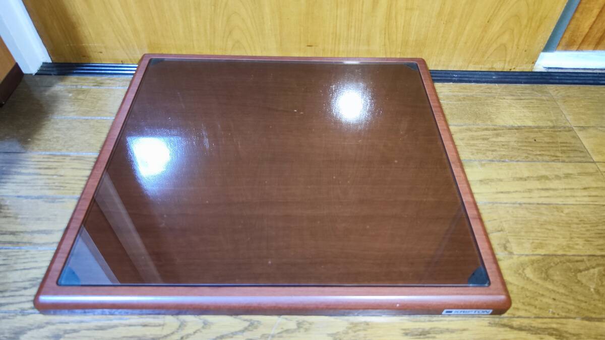 クリプトン AB-G3500 価格26,250円 高解像度、きれいな高域が印象的なハイブリット構造オーディオボード!その②_画像2