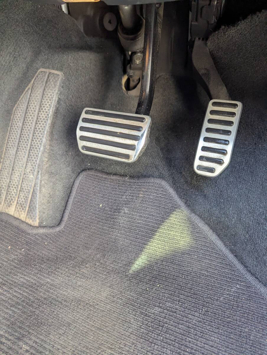 VOLVO ♪ ボルボXC60RデザインT6 AWD 車検残令和8年10月 _画像3