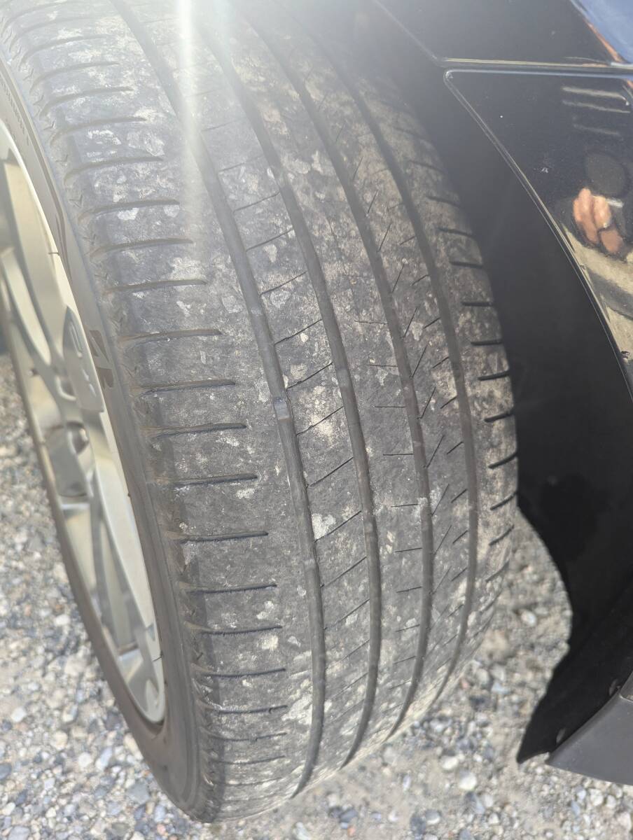 VOLVO ♪ ボルボXC60RデザインT6 AWD 車検残令和8年10月 _画像5