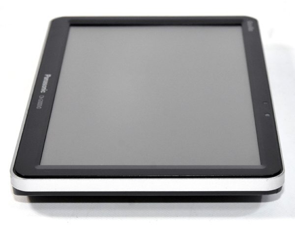 ★Panasonic パナソニック GORILLA ゴリラ CN-G1000VD ポータブルナビ 2016年製①★_画像5
