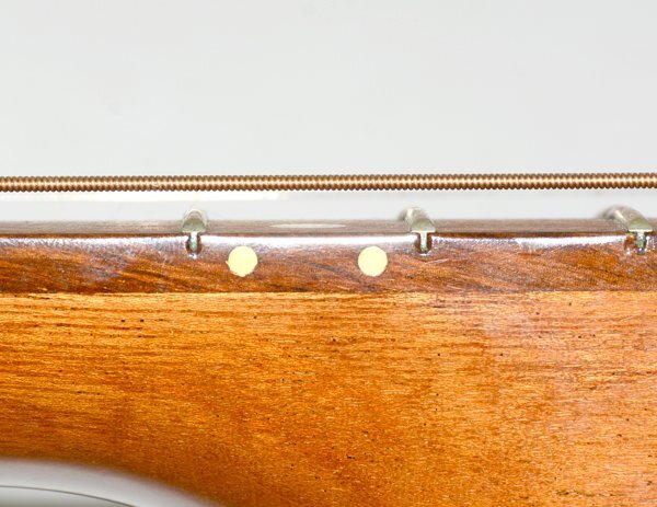 * жесткий чехол есть!Gibson Gibson J-50 ADJ акустическая гитара *