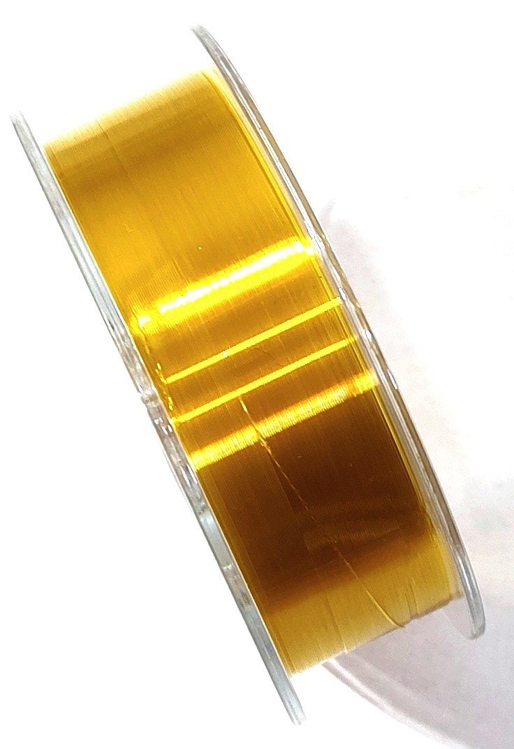 東レ 銀鱗スーパーストロング ネオ 2.5号150ｍ_画像3