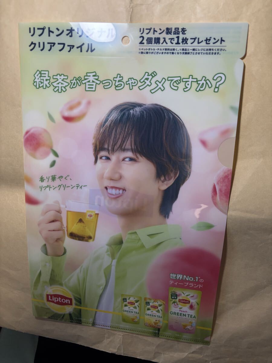 снеговик . часть . flat прозрачный файл lip тонн снеговик . часть . flat прозрачный файл lip тонн