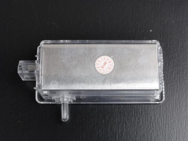  ультра белый свет! MINI Mini LED бардачок лампа свет в салоне R56 one Cooper Cooper S 50 Camden may fair 