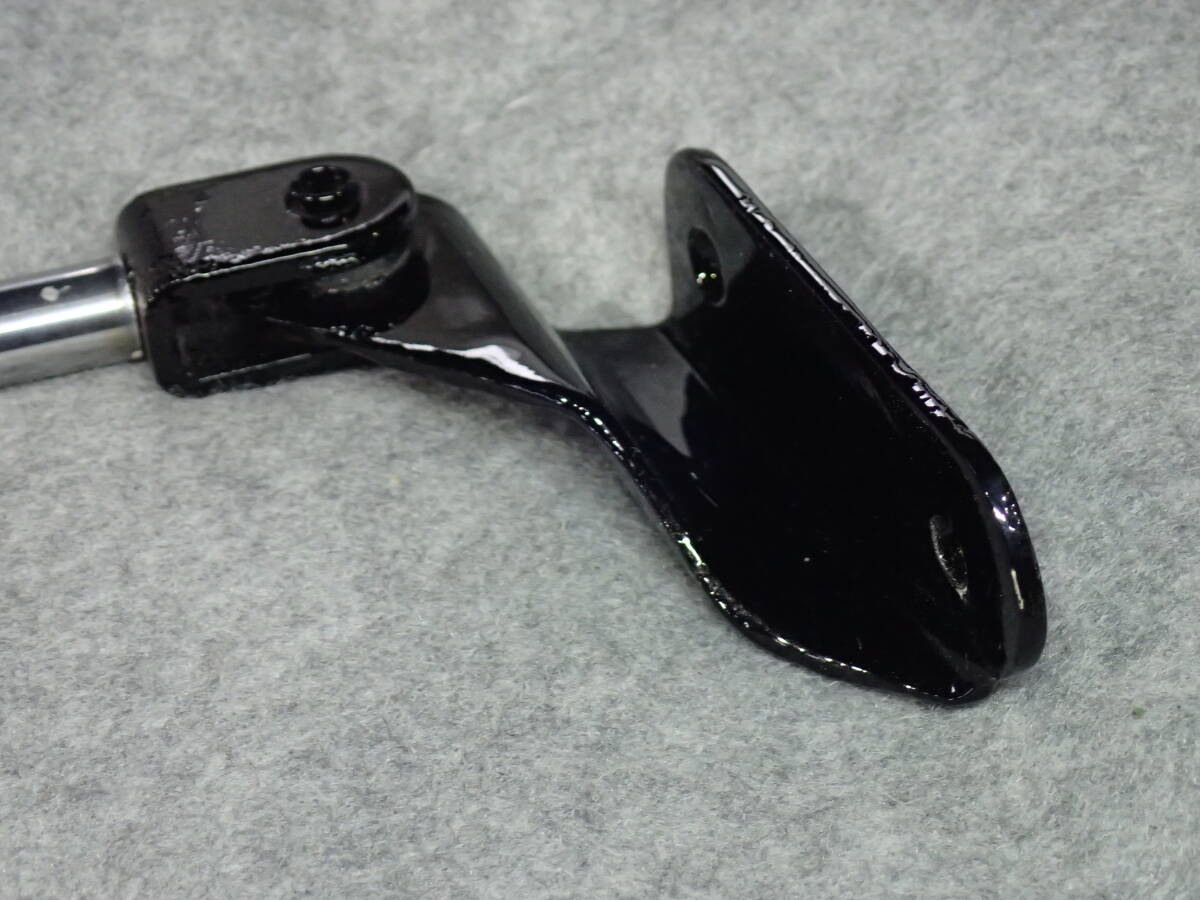 日産　フェアレディー　Ｓ３０　２４０Ｚ　純正　ダンパー　リアゲート　ハッチ　_画像6