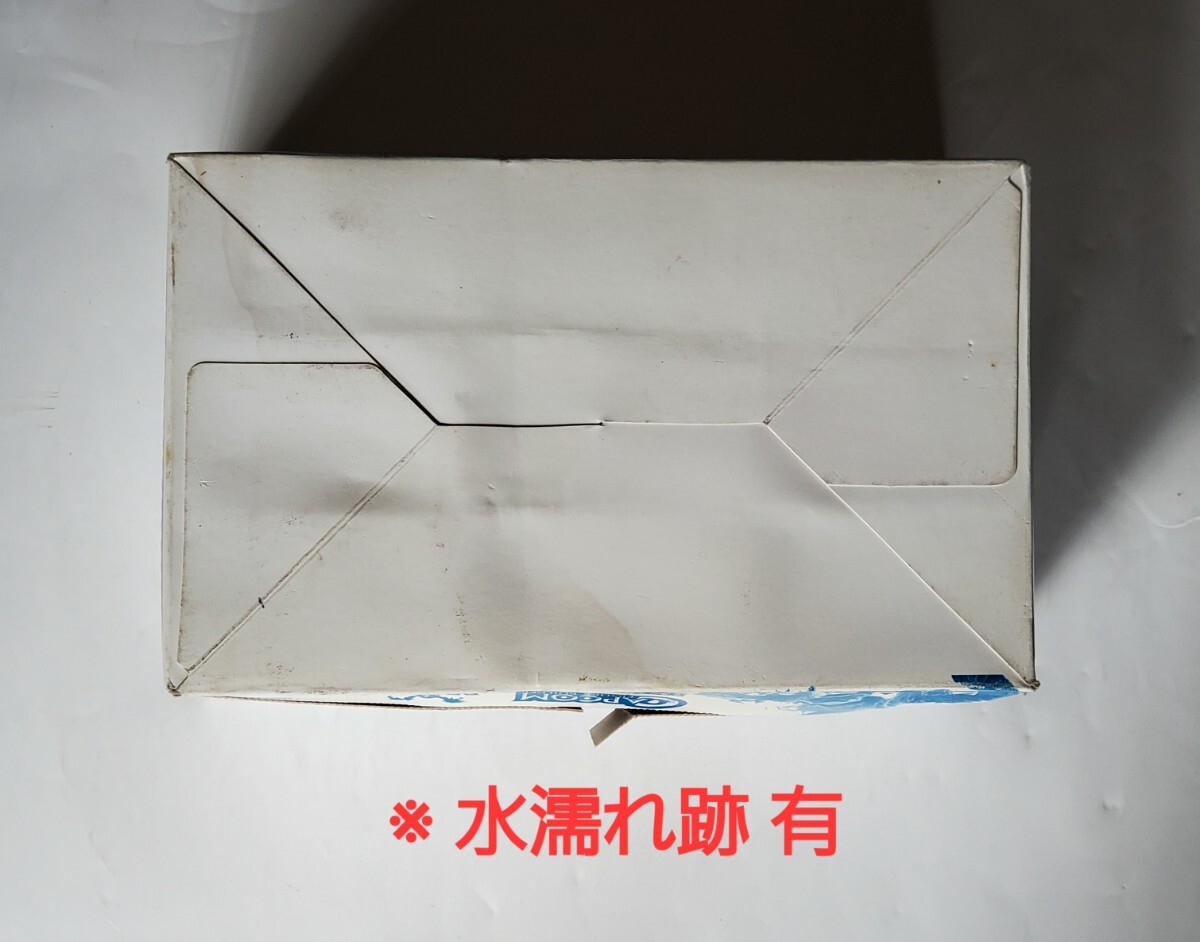 カプコンフィギュアビルダー モンスターハンター スタンダードモデル Vol.2 BOX(9個入り)_画像2