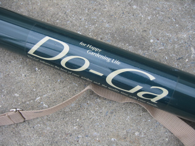 ★Do-Ga Kusayaki GT-200 草焼きバーナー 屋外用携帯石油バーナー 良品 新富士バーナー_画像6