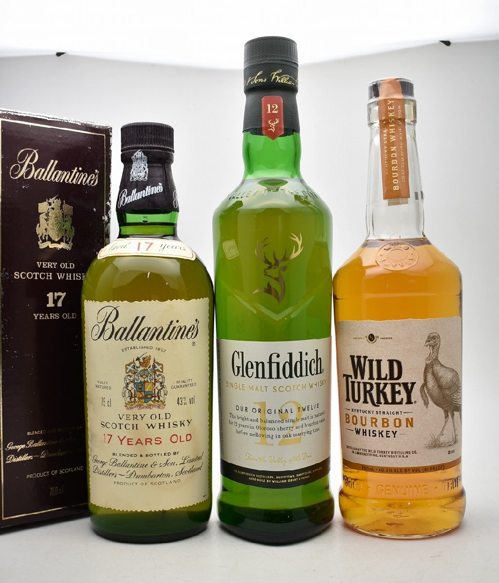  дракон sake 3660* не . штекер виски 3шт.@ аспидистра Thai n17 год Glenn fi Dick 12 год специальный запас wild ta- ключ 750ml 700ml