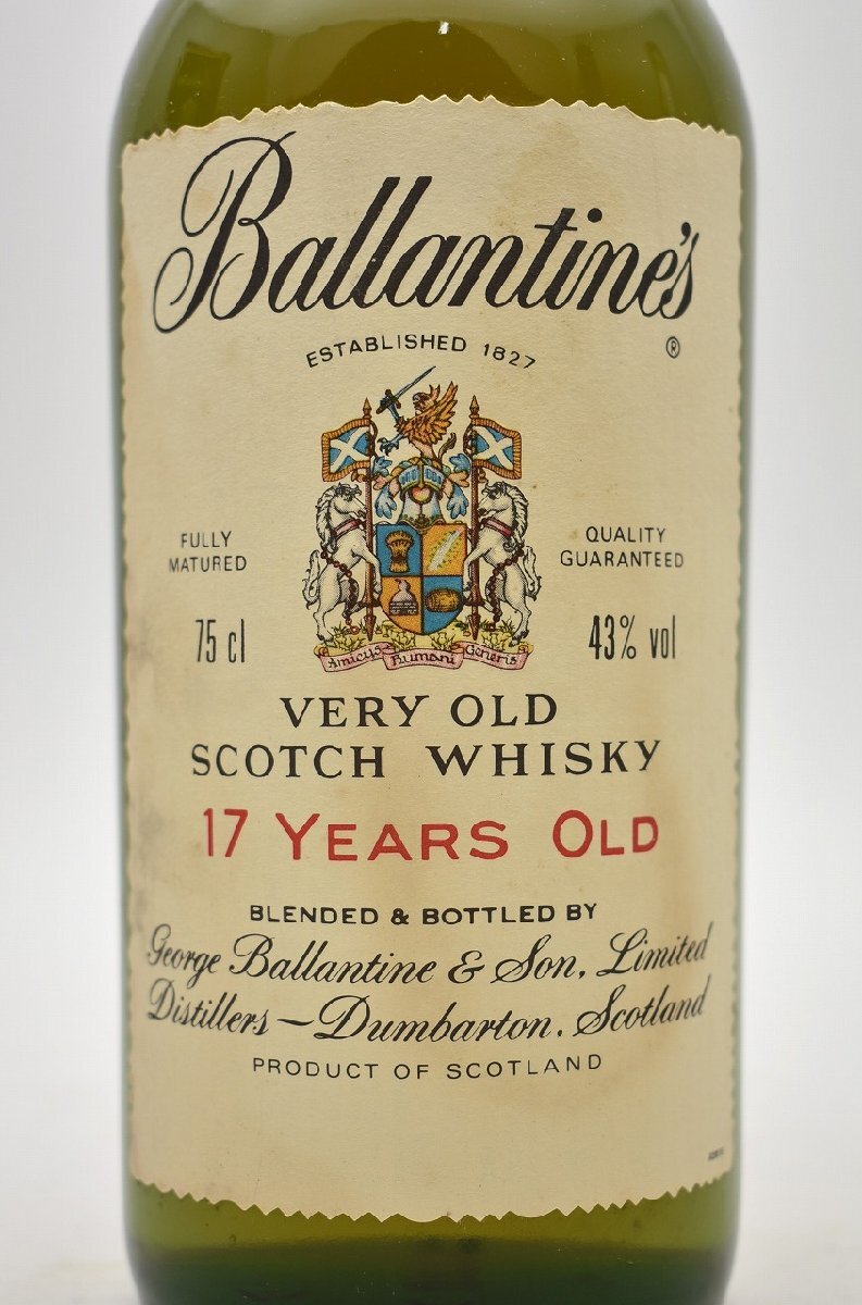  дракон sake 3660* не . штекер виски 3шт.@ аспидистра Thai n17 год Glenn fi Dick 12 год специальный запас wild ta- ключ 750ml 700ml