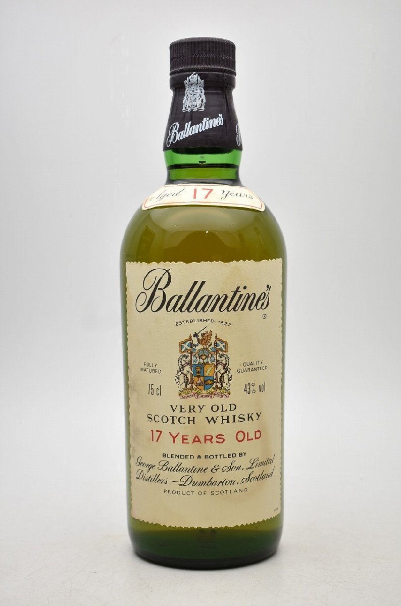  дракон sake 3660* не . штекер виски 3шт.@ аспидистра Thai n17 год Glenn fi Dick 12 год специальный запас wild ta- ключ 750ml 700ml