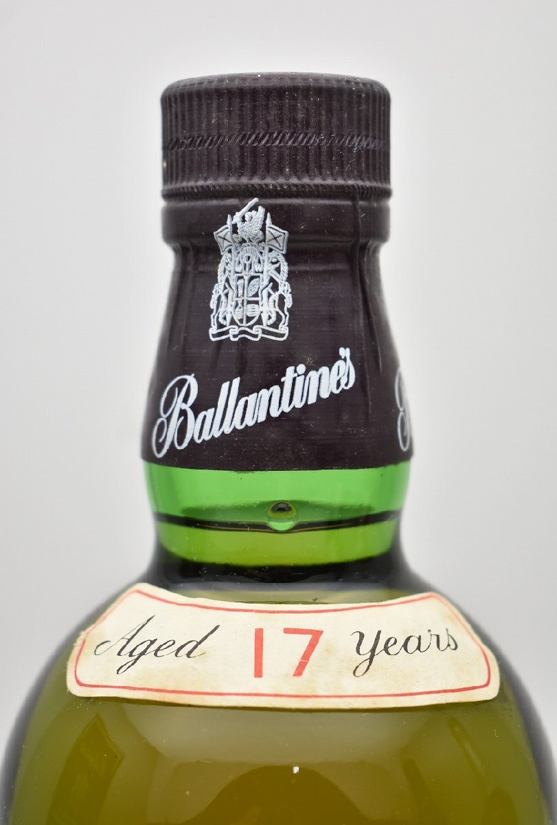  дракон sake 3660* не . штекер виски 3шт.@ аспидистра Thai n17 год Glenn fi Dick 12 год специальный запас wild ta- ключ 750ml 700ml