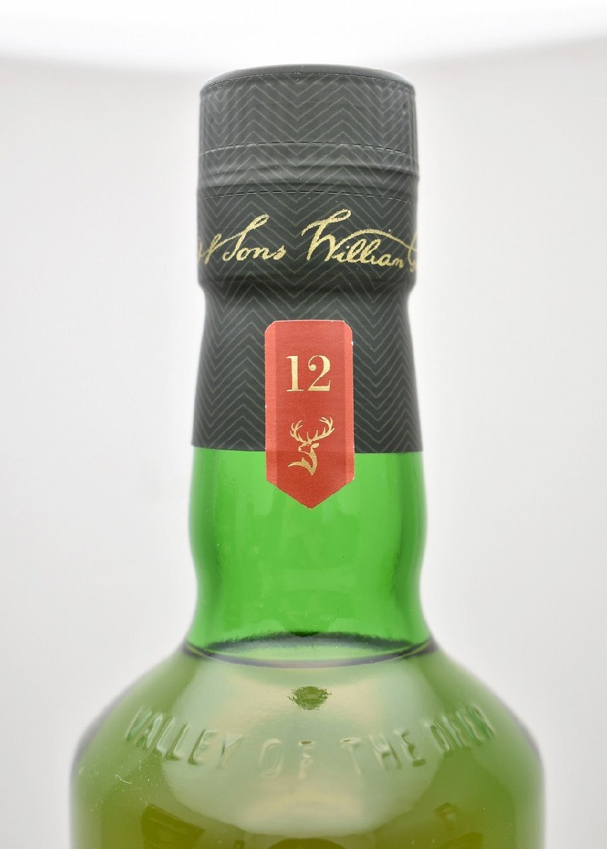  дракон sake 3660* не . штекер виски 3шт.@ аспидистра Thai n17 год Glenn fi Dick 12 год специальный запас wild ta- ключ 750ml 700ml